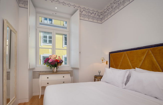 Residentas Aurea - Photo 23