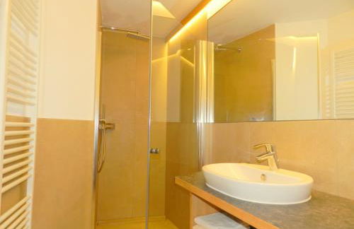 Laerchhof - Photo 15