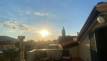 La Terrazza - Foto 2