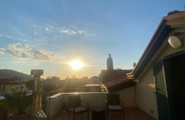 La Terrazza - Foto 2