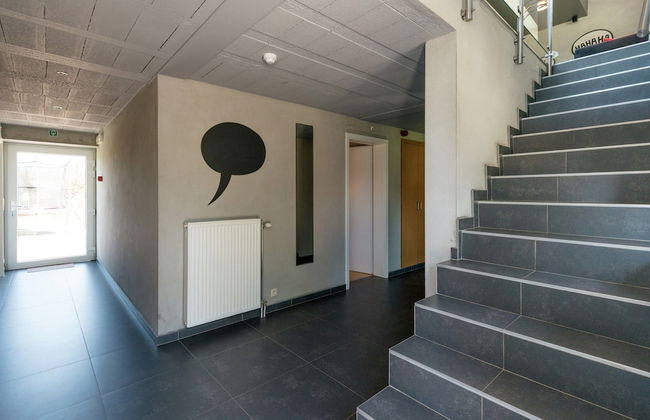 All-in Price for This Design and Comfy Home Located Near the Forest, Sauna Incl - Foto 2