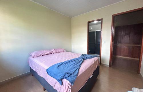 Casa ampla com 02 suítes e 01 quarto próx das Cataratas e Aeroporto - Foto 5