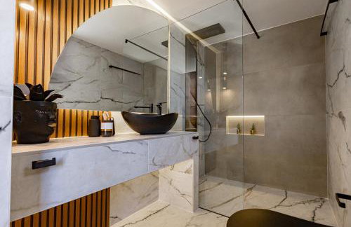 Renas Secret Garden House - Foto 19