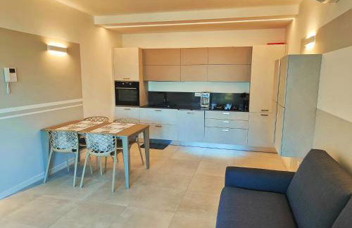 Villa al Feudo - Foto 16