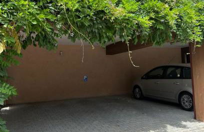 Deluxe Apartment - Ruhe Oase - 1ZKB Balkon - Parkplatz - Self Check-in 24h - Foto 24