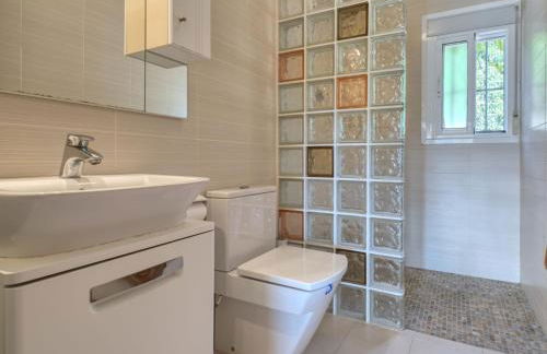 Holiday Home Isabelle by Interhome - Foto 42