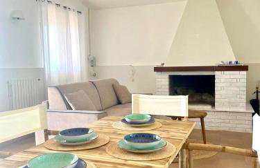 Villa Monte Sacro - Foto 48