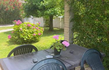 A casa di Vanna - Foto 5