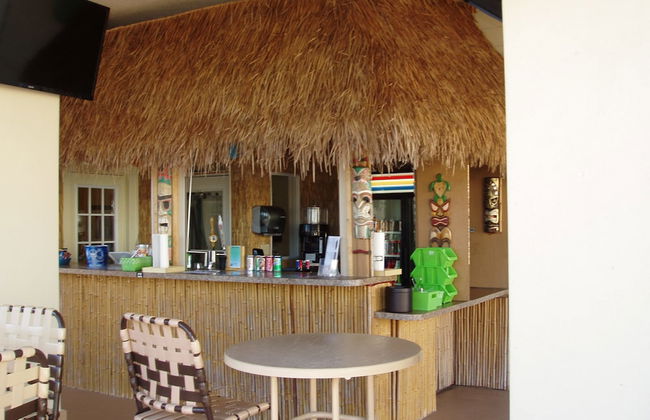 Near Theme Parks! Gorgeous 3 BR Town Home, Splash Park, Pool, Lake, And More! - Foto 38