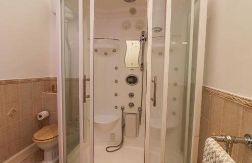 Woodside House - Foto 32