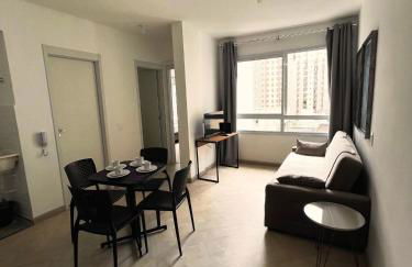 LK Centro 3 - Foto 1