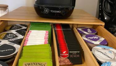 - Le Gambetta - - Foto 5