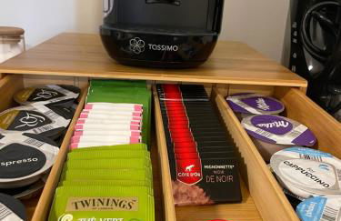 - Le Gambetta - - Foto 5