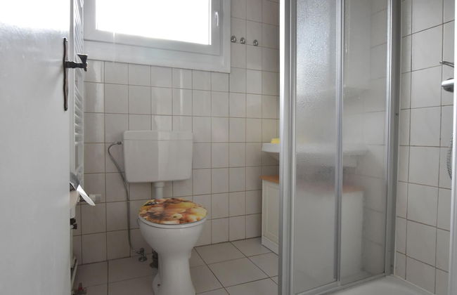 Strandbungalow, Boltenhagen - Foto 8