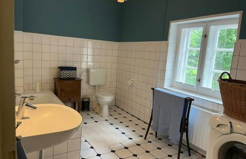 Glasauer Kutscherhaus - Foto 12