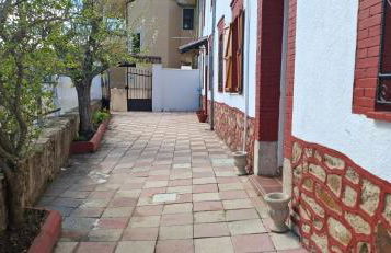 Casa Daniel - Foto 21