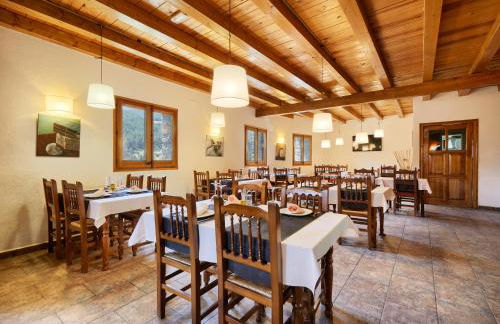 Cal Pastor - Foto 28