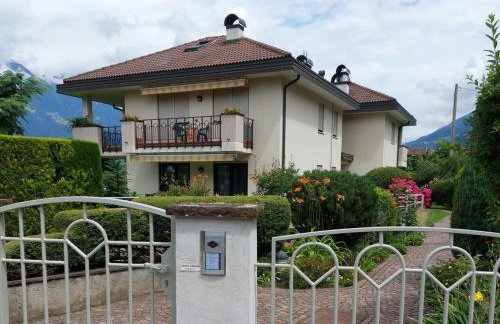 Sweet Dreams - Foto 3