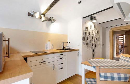 Stub'n Herbert - Foto 7