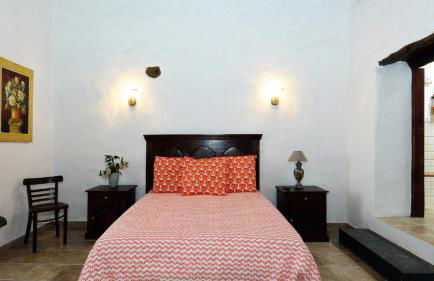 Finca Lucía - La Lava - Foto 22