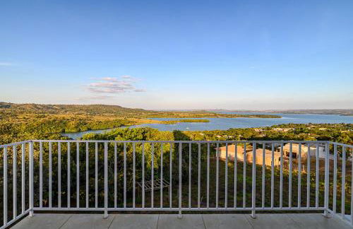 Casa Delicanto - Foto 58