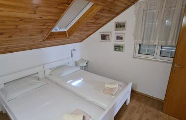 Apartments Bianki - Foto 49