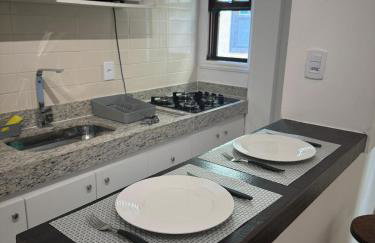 Apartamento Jardim Geribá - Foto 35