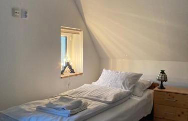 Przystawy Agroturystyka - Foto 9