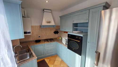 Appartamento Borgo Centro - Foto 4