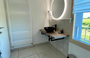 Agriturismo Il Granaio Faenza - Foto 21