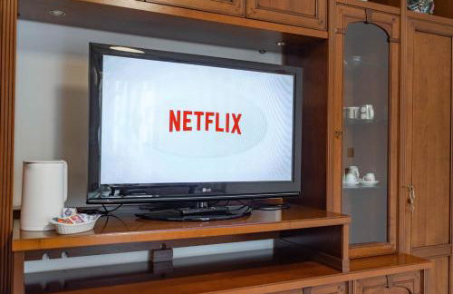 Casa Metro Lingotto - Foto 23