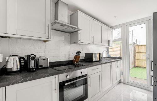 Camden Residences - Foto 25