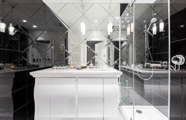 DUNE B - FAF - Foto 69