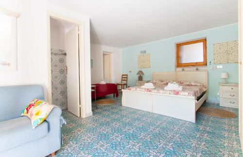 Villa Giolù - Foto 113