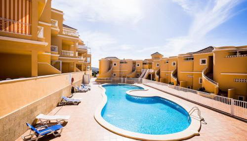 Ocean Breeze - Foto 2