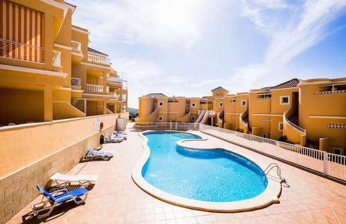 Ocean Breeze - Photo 2