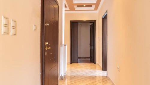 3 bedrooms luxury apartment - Foto 5