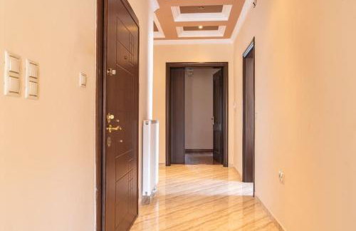 3 bedrooms luxury apartment - Foto 5