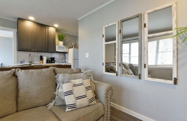 Lighthouse 5-5B - Photo 80