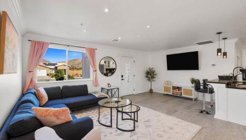 Salida Del Sol by Rather Be Properties - Foto 3, minibar