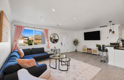 Salida Del Sol by Rather Be Properties - Foto 3