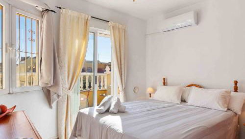 Holiday Home Lomas de Cabo Roig by Interhome - Foto 5