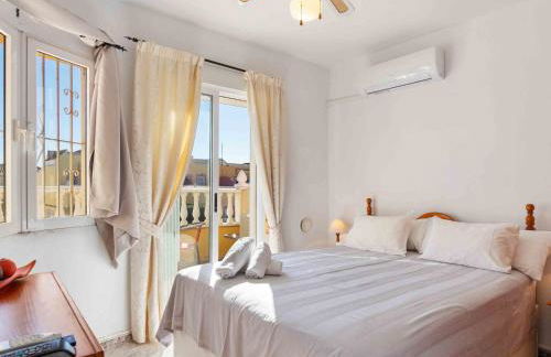 Holiday Home Lomas de Cabo Roig by Interhome - Foto 5