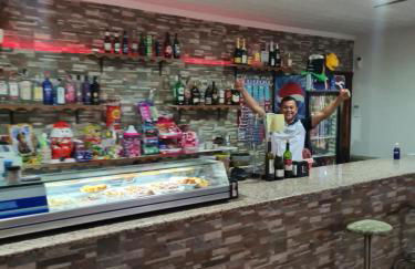 Casa Tropical, serene poolside retreat in nature - Foto 35