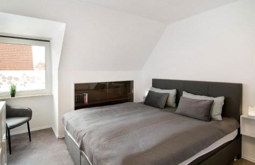 Ferienwohnung City - Foto 13