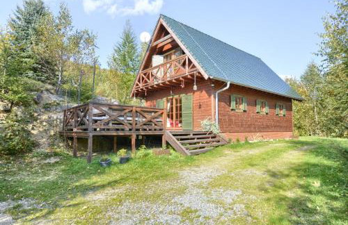 Chata Przesieka - Foto 2