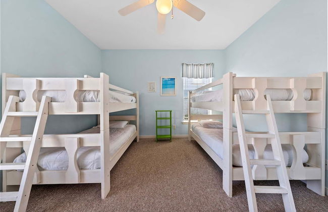 Far Reach II - Foto 19