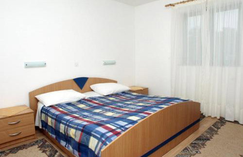 Apartments by the sea Duga Luka - Prtlog, Labin - 2367 - Foto 27
