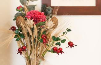 Il Feudo di Sant'Agata - Foto 8