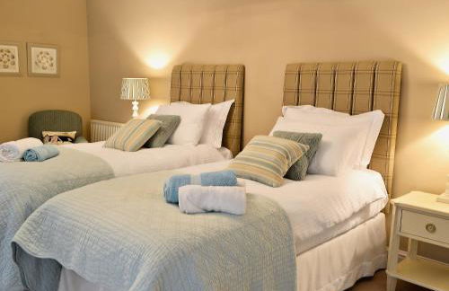 Awelfa - On7 - Photo 15